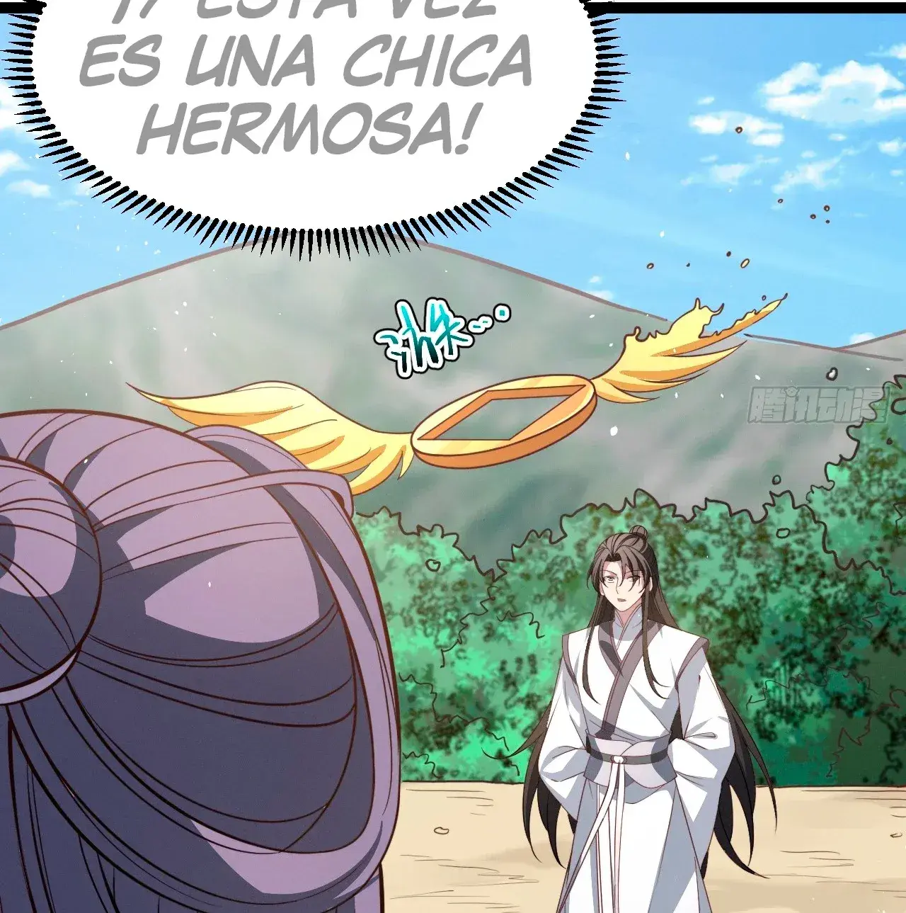 Capitulo 128 page 79