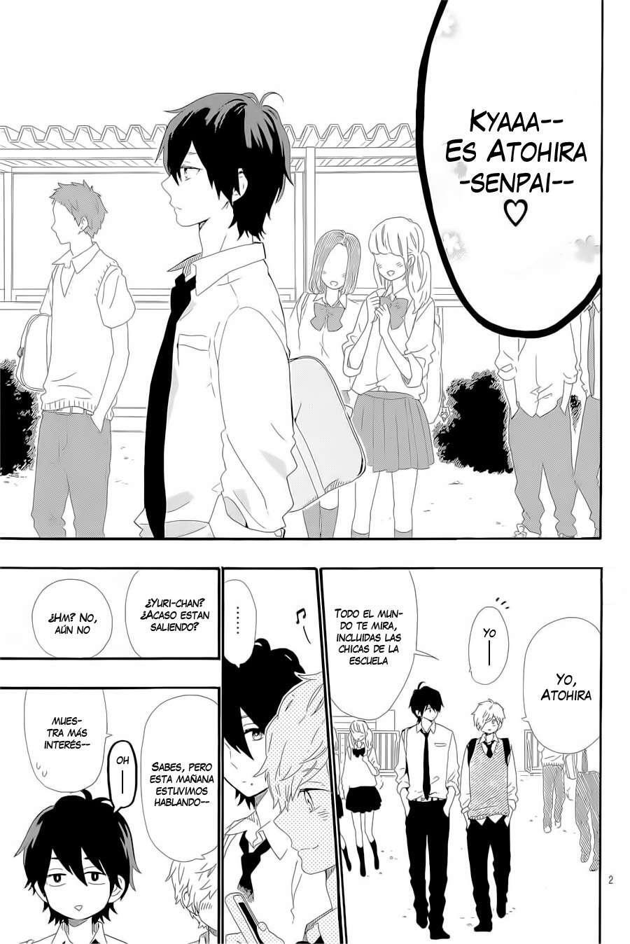 Capitulo 64 page 4