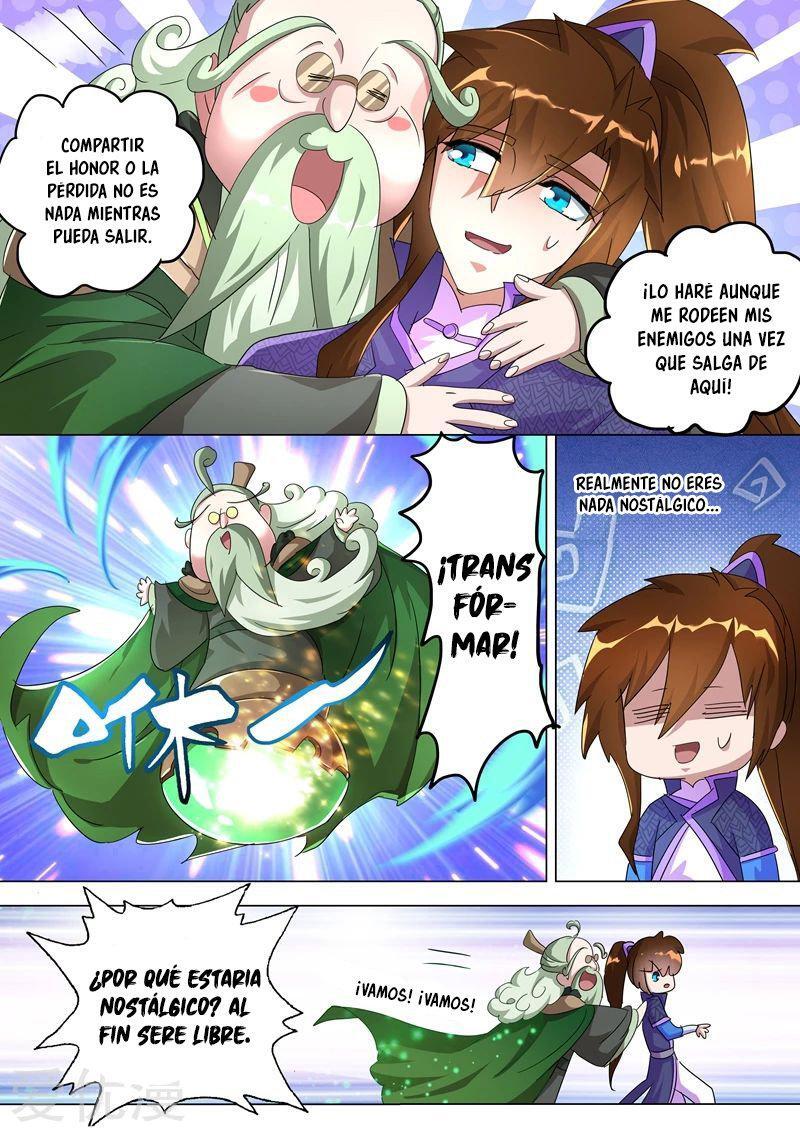Capitulo 254 page 7