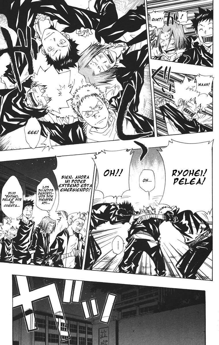 Capitulo 94 page 6