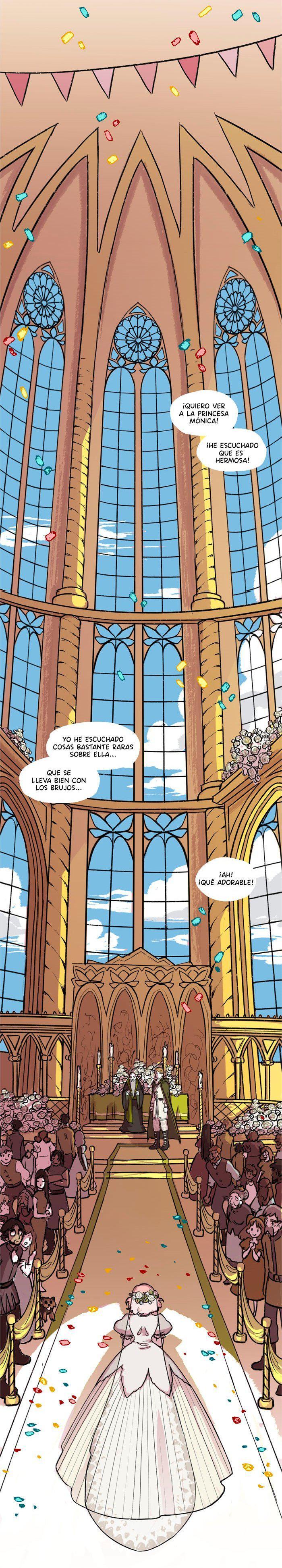 Capitulo 160 page 2