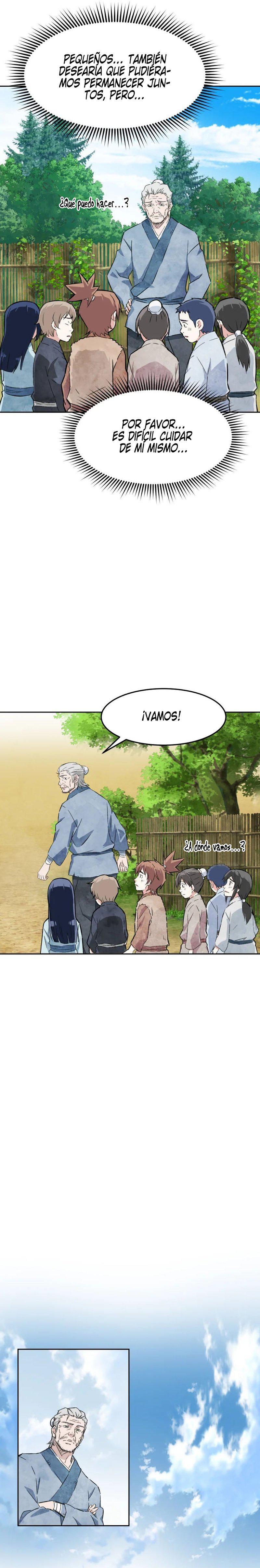 Capitulo 2 page 7