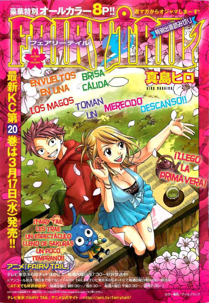 Capitulo 176.5 page 3