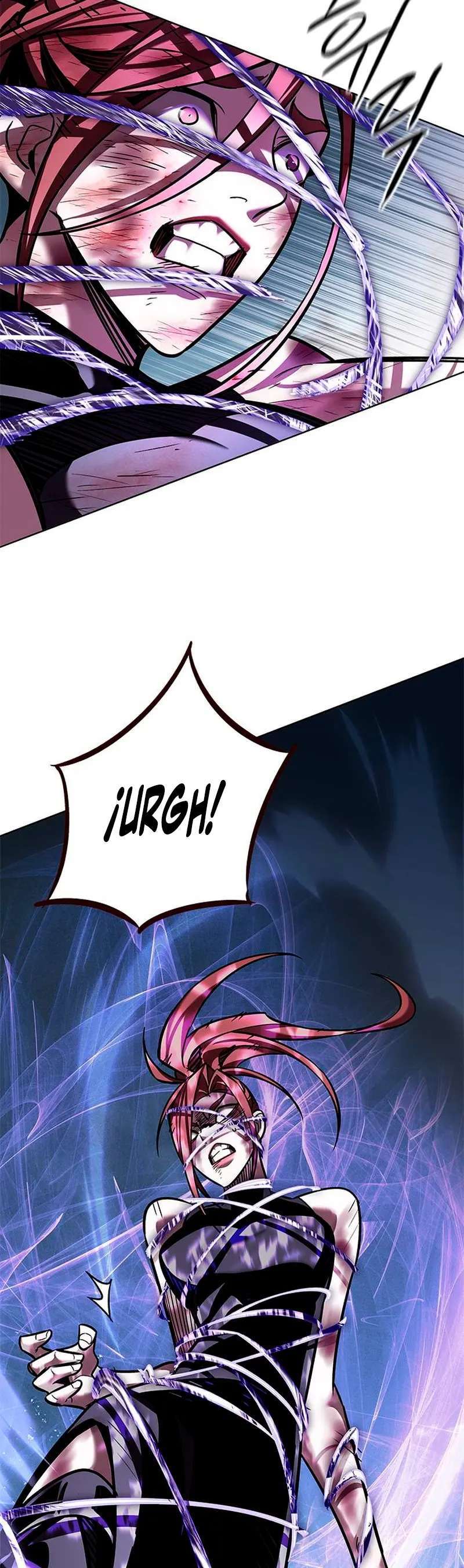 Capitulo 367 page 45