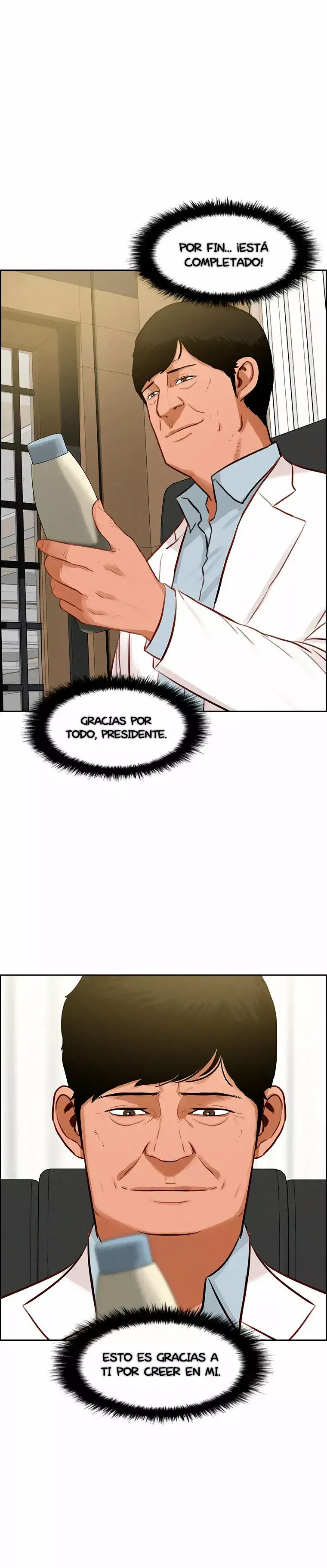 Capitulo 95 page 3