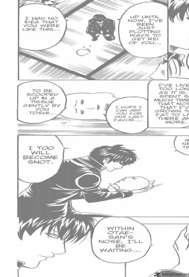 Capitulo 281 page 18