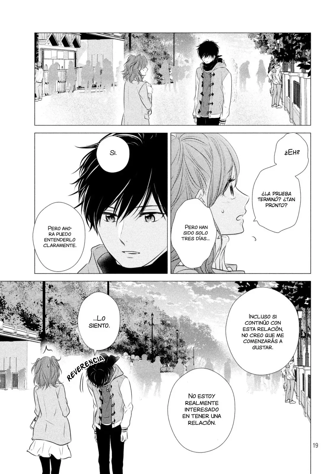 Capitulo 33 page 22