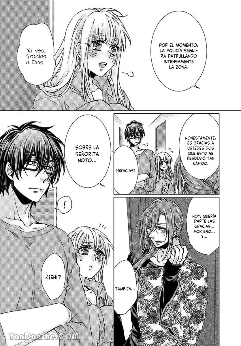 Capitulo 82 page 6