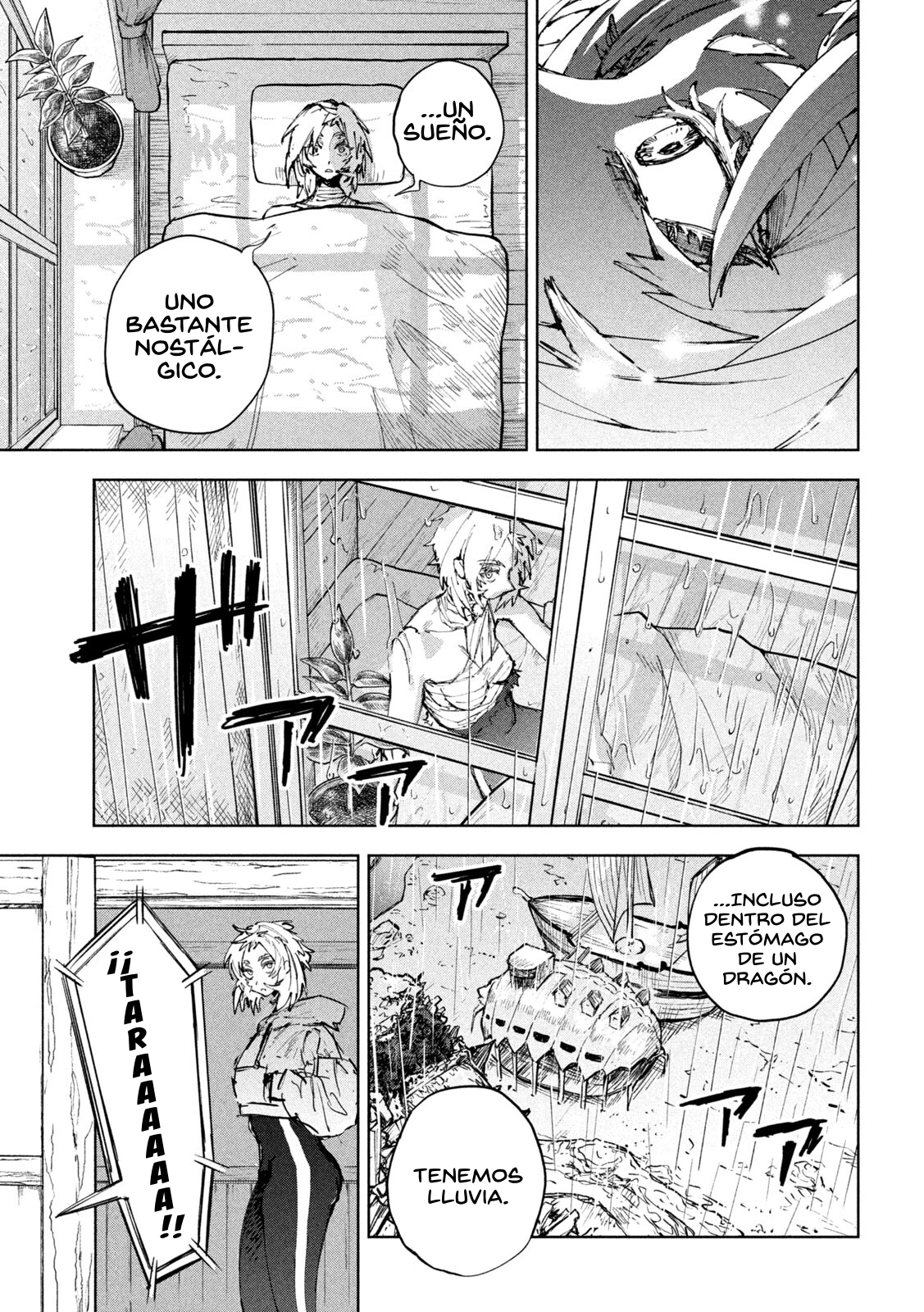 Capitulo 19 page 3