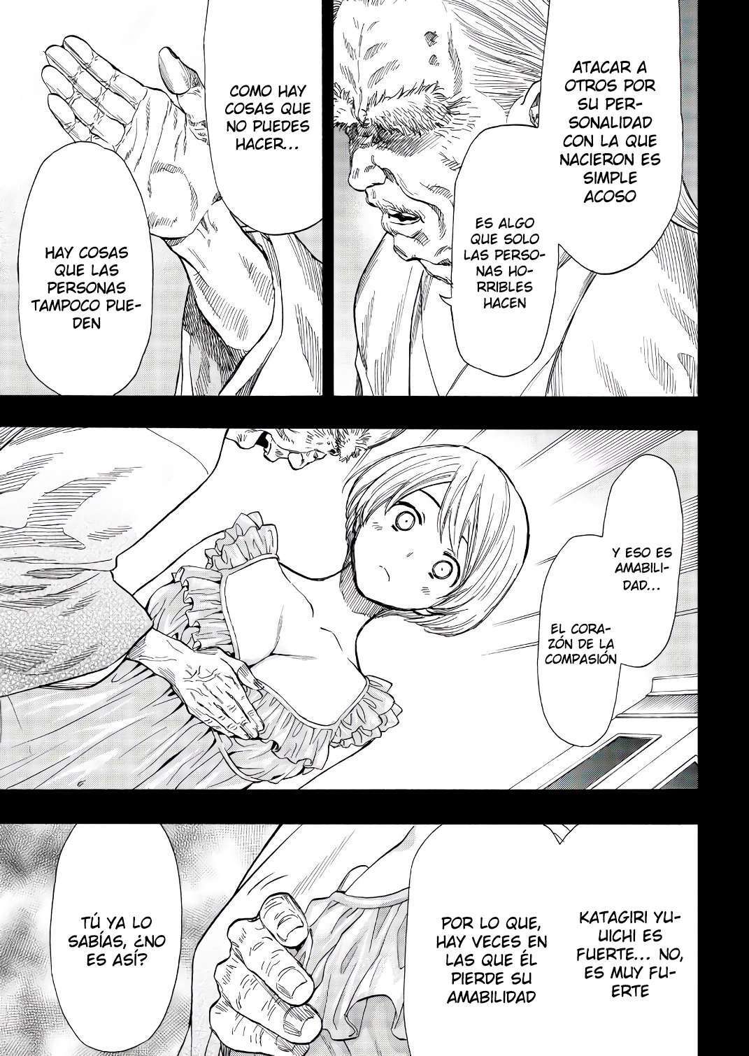 Capitulo 56 page 12