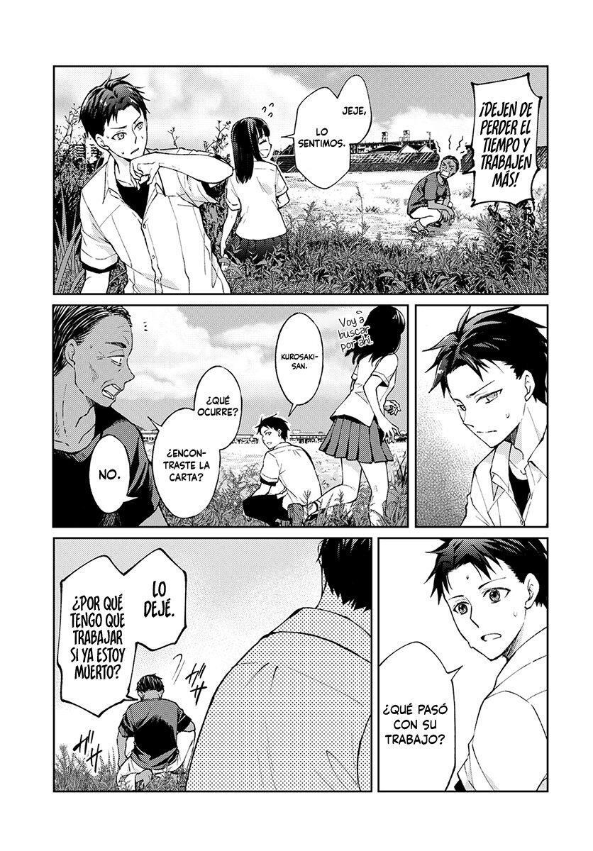 Capitulo 3 page 4
