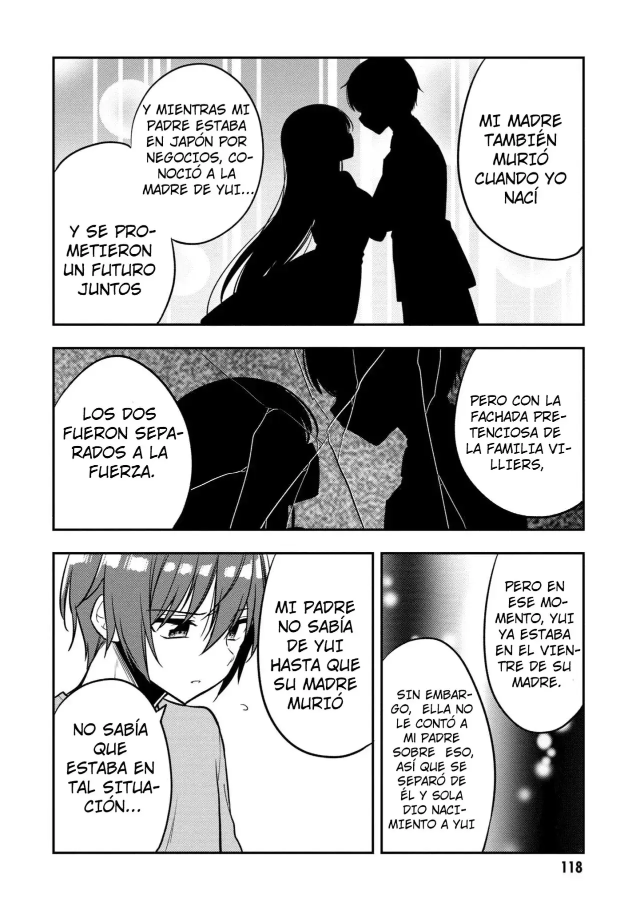 Capitulo 9 page 29