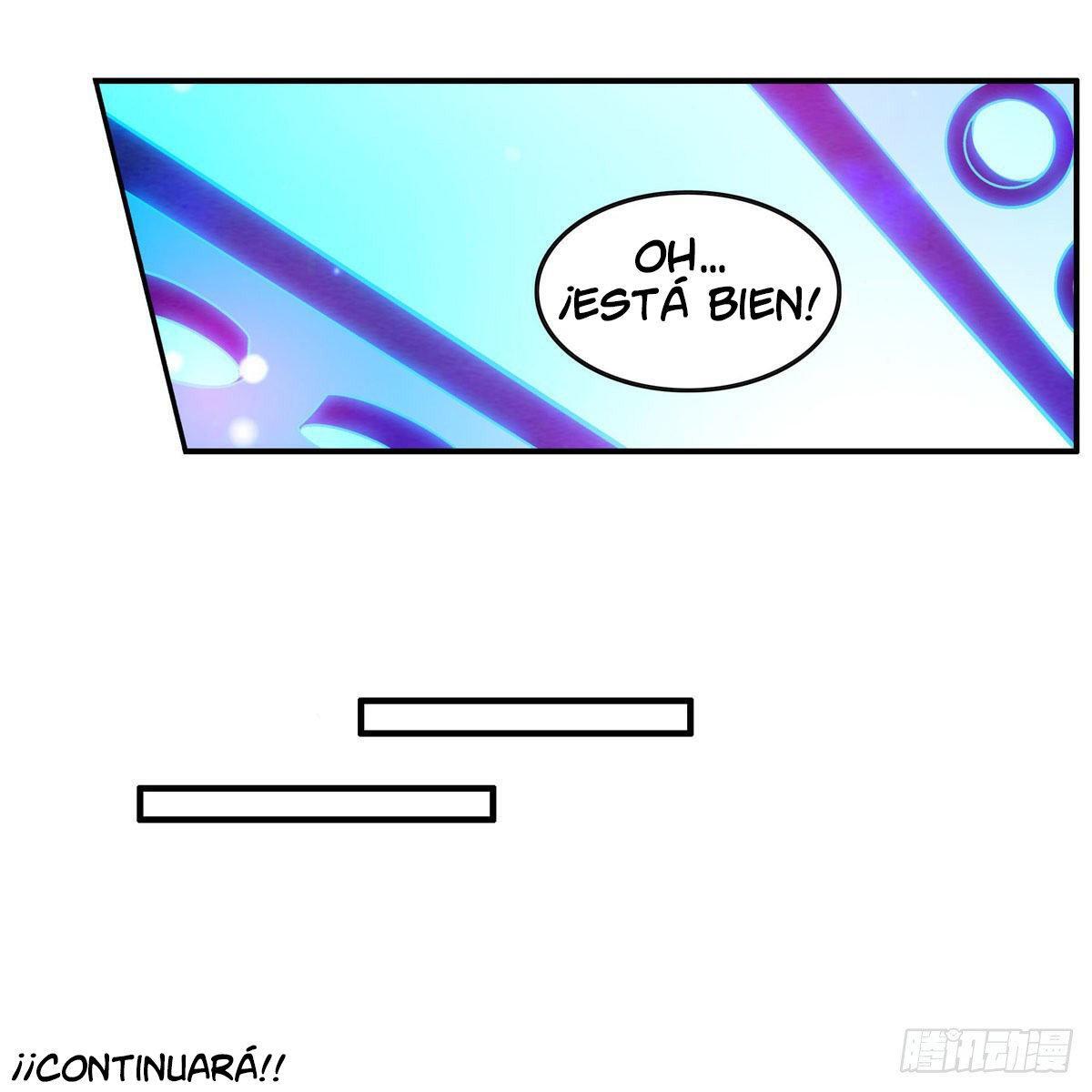 Capitulo 273 page 48