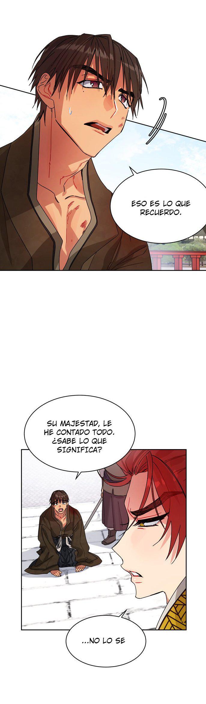 Capitulo 10 page 25