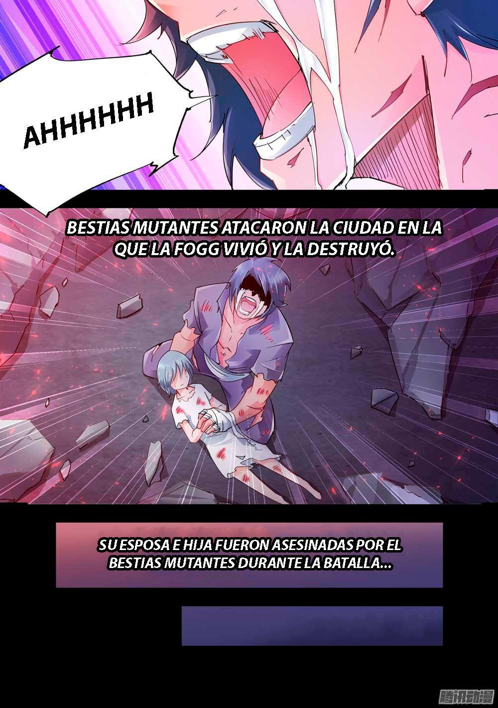 Capitulo 23 page 4