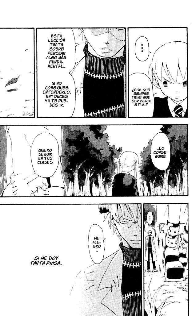 Capitulo 33 page 15