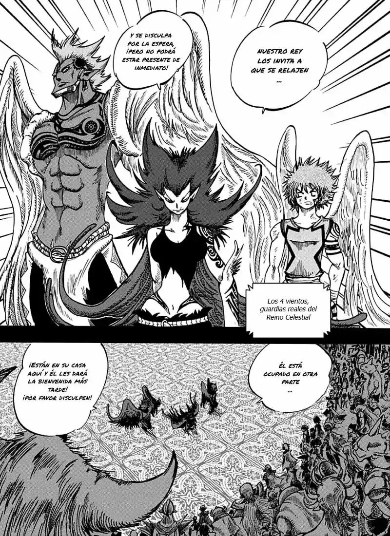Capitulo 131 page 14