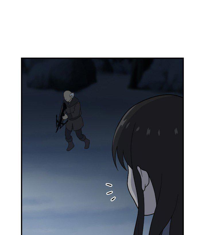 Capitulo 107 page 45