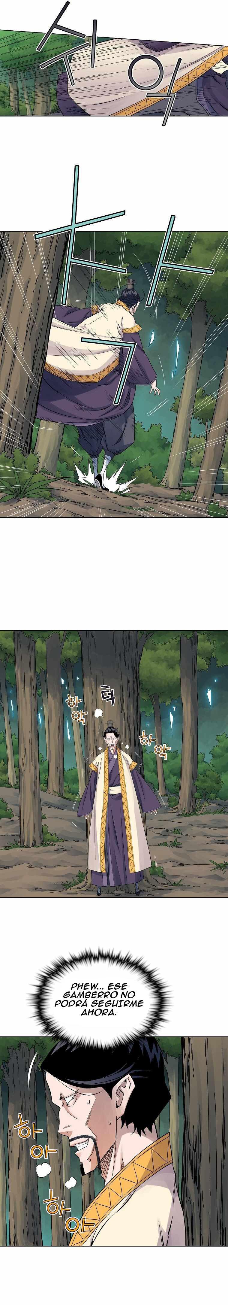 Capitulo 36 page 14