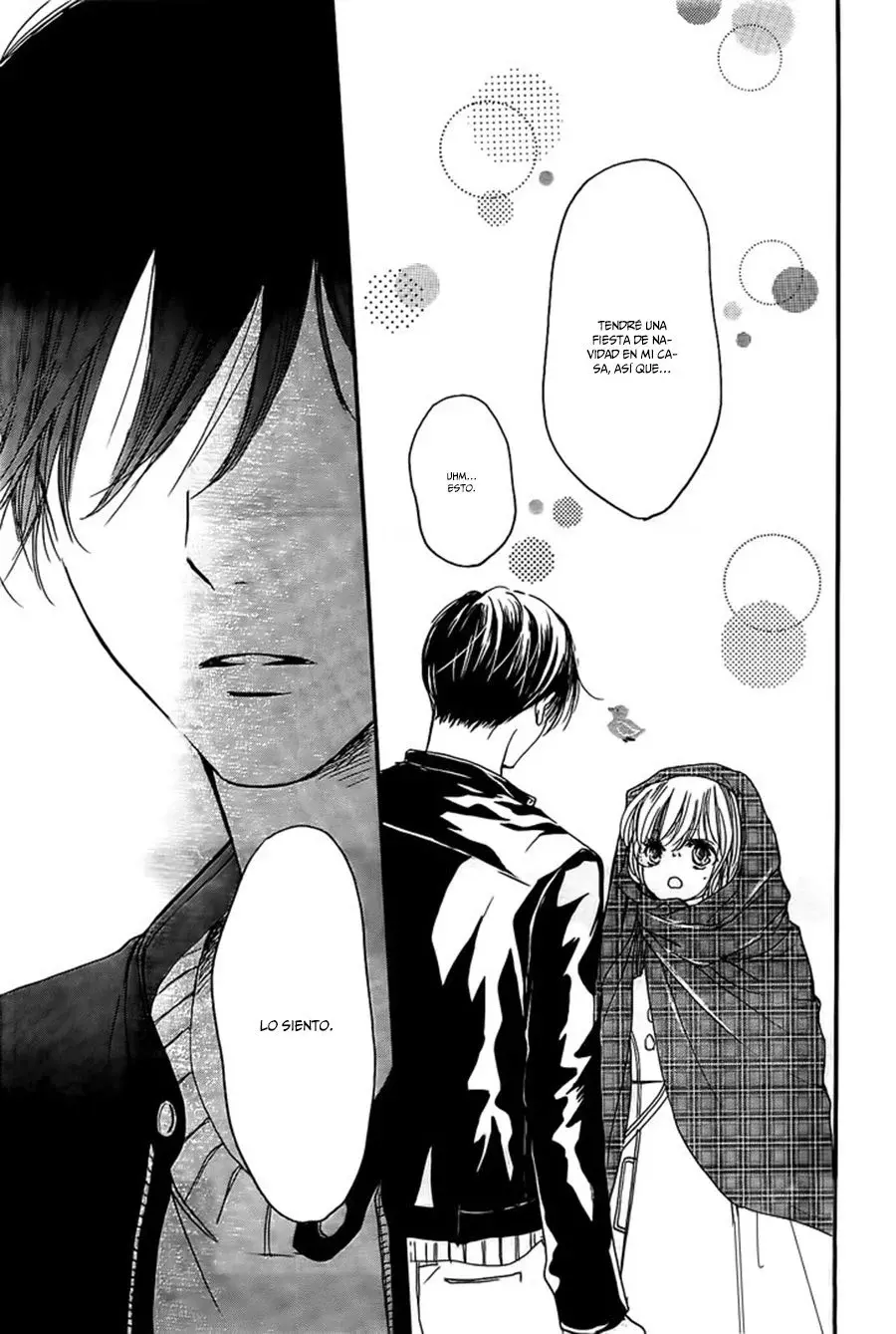 Capitulo 29 page 20