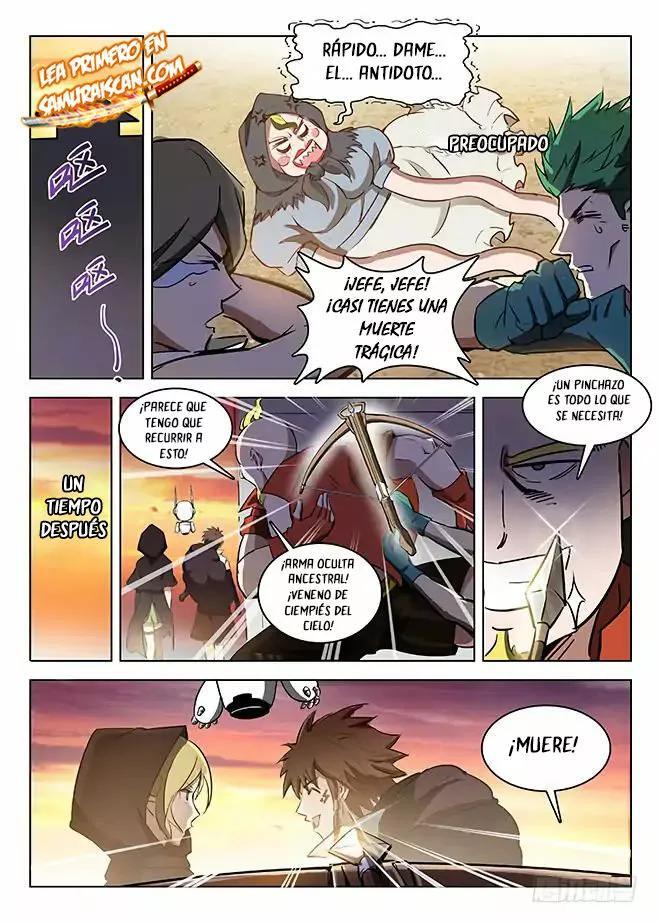 Capitulo 128 page 13