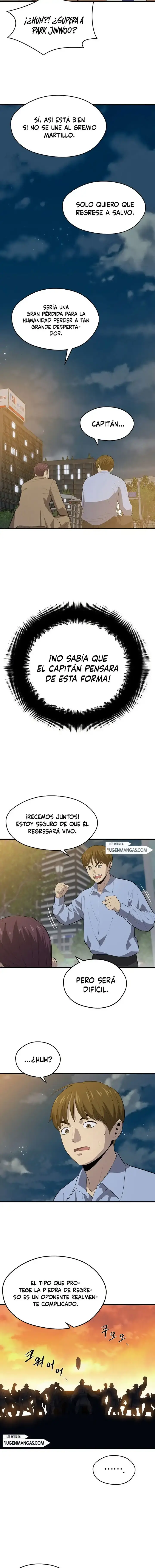Capitulo 14 page 13