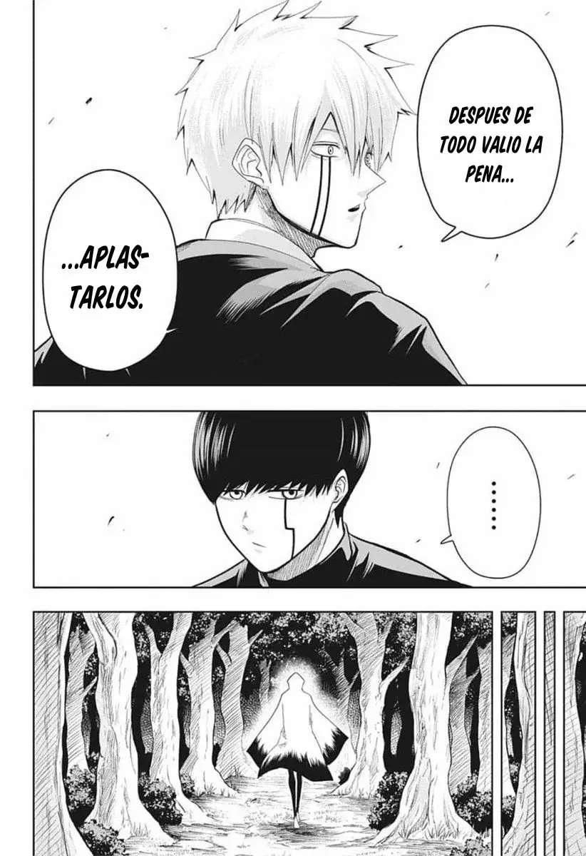 Capitulo 20 page 24