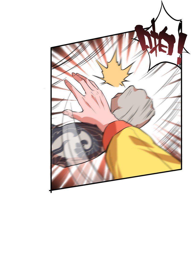 Capitulo 5 page 23