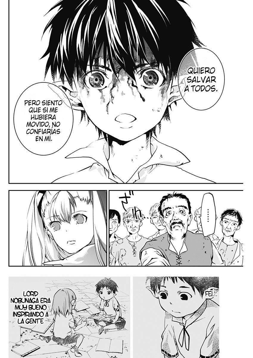 Capitulo 2 page 39