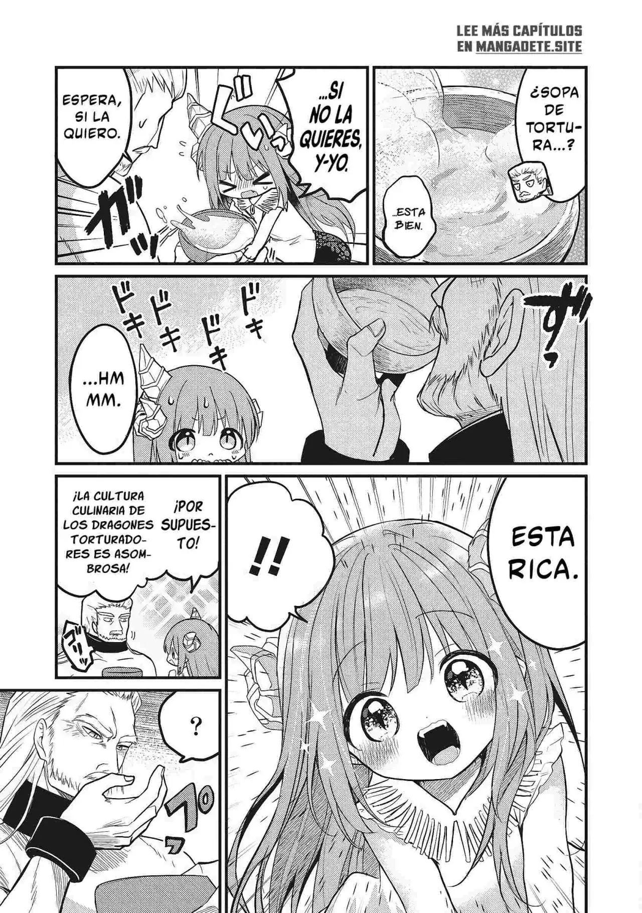 Capitulo 2 page 20
