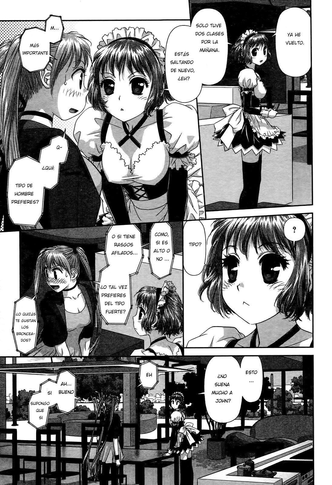 Capitulo 9 page 19