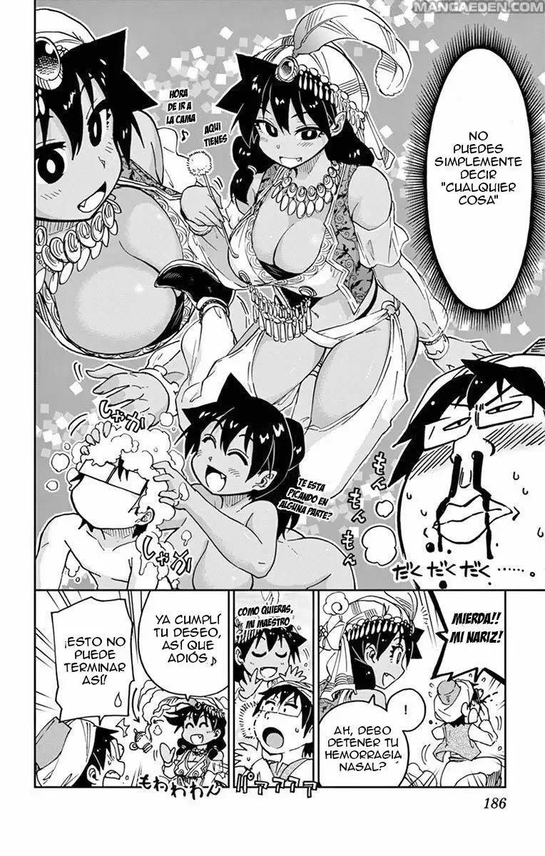 Capitulo 59.50 page 4