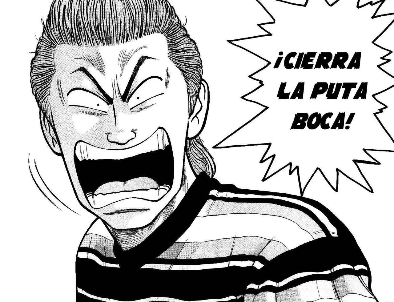 Capitulo 29.05 page 7