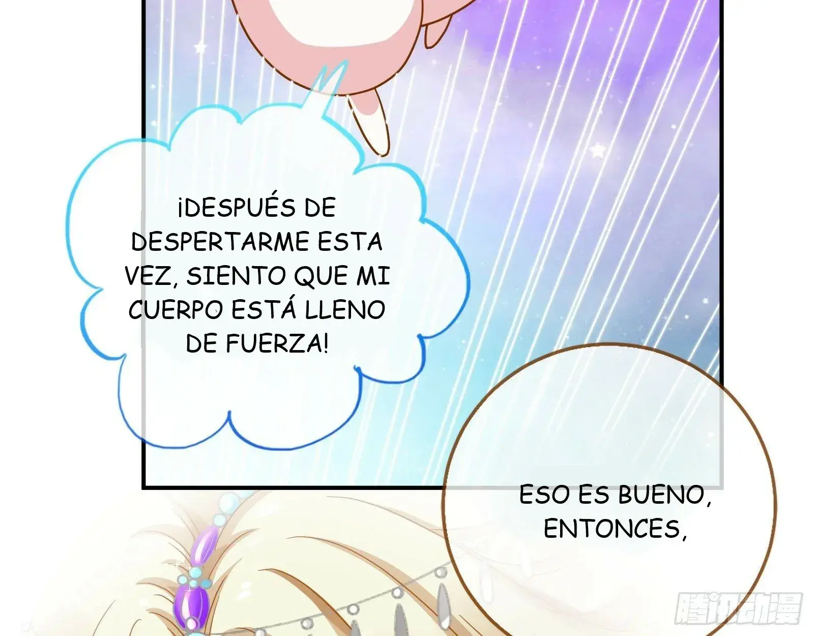 Capitulo 7 page 77