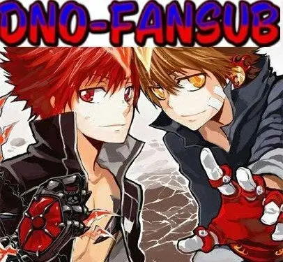 Capitulo 19 page 20