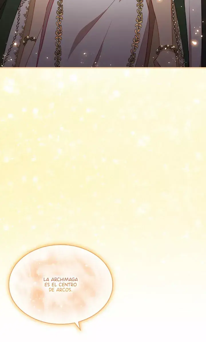 Capitulo 74 page 24