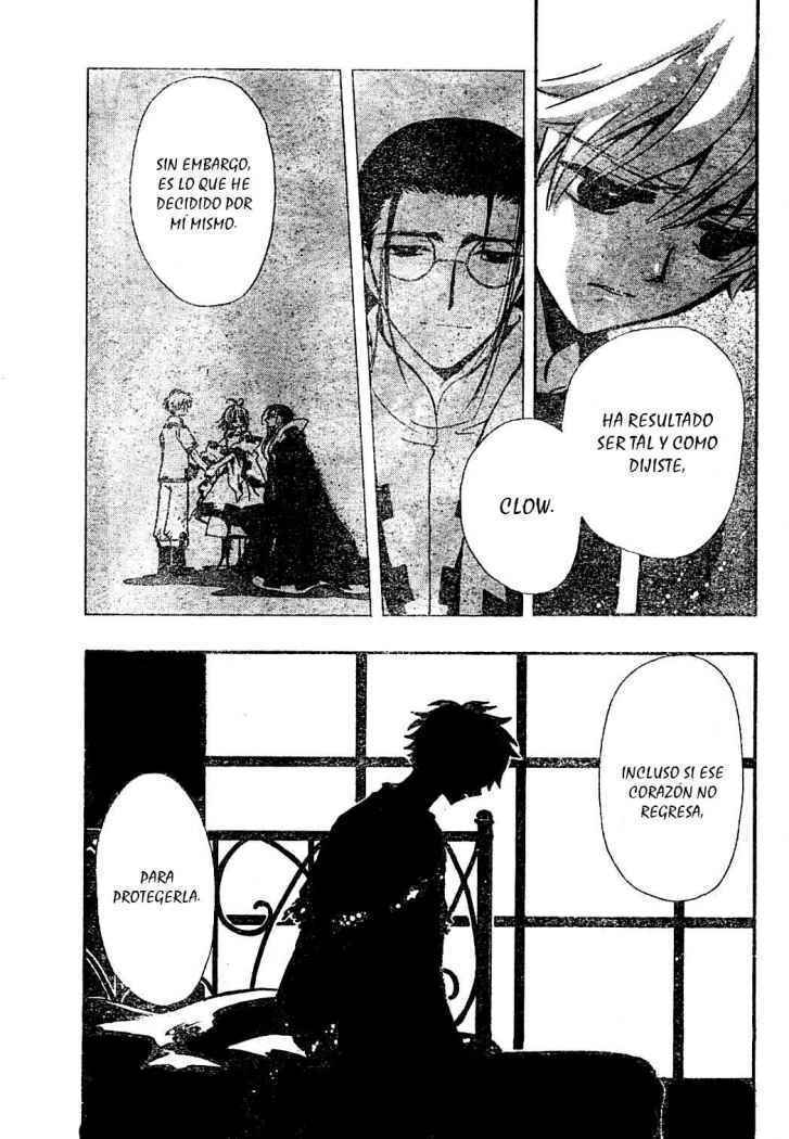 Capitulo 138 page 11