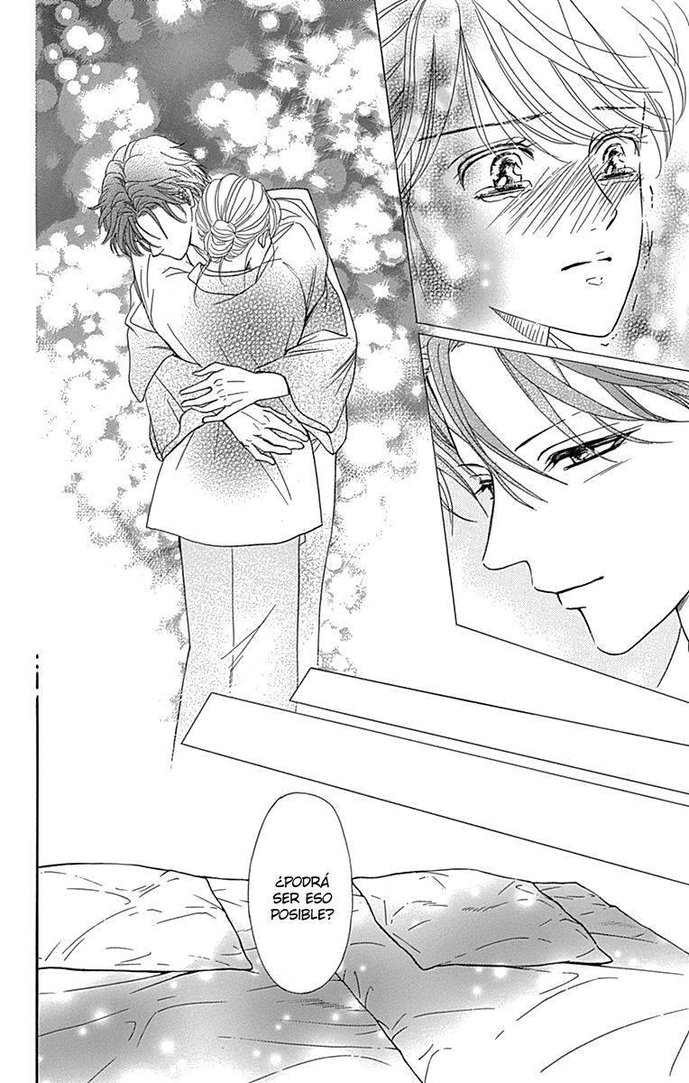 Capitulo 42 page 45