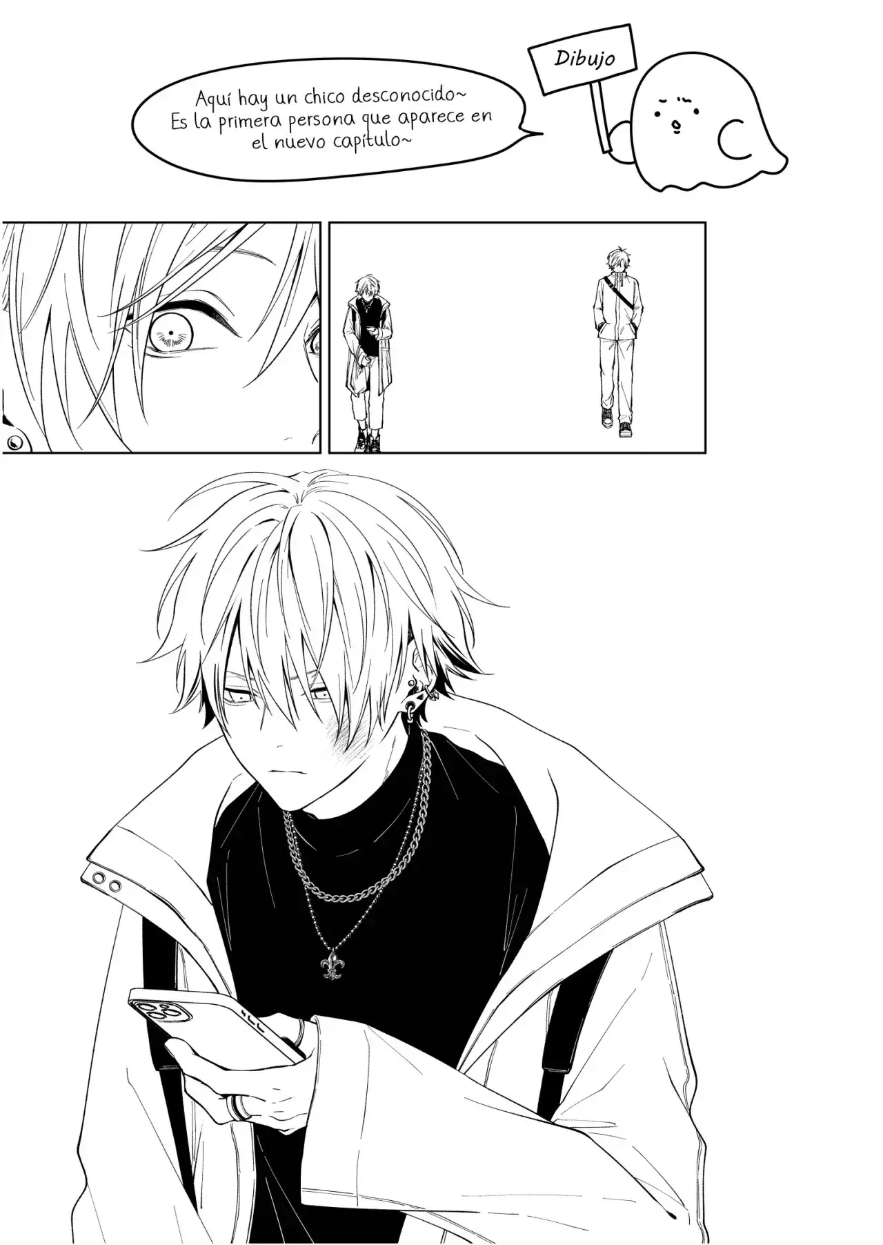 Capitulo 61.60 page 7