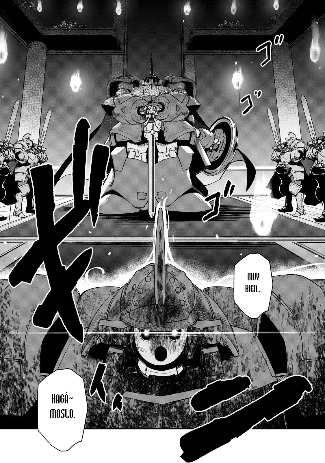 Capitulo 55 page 15