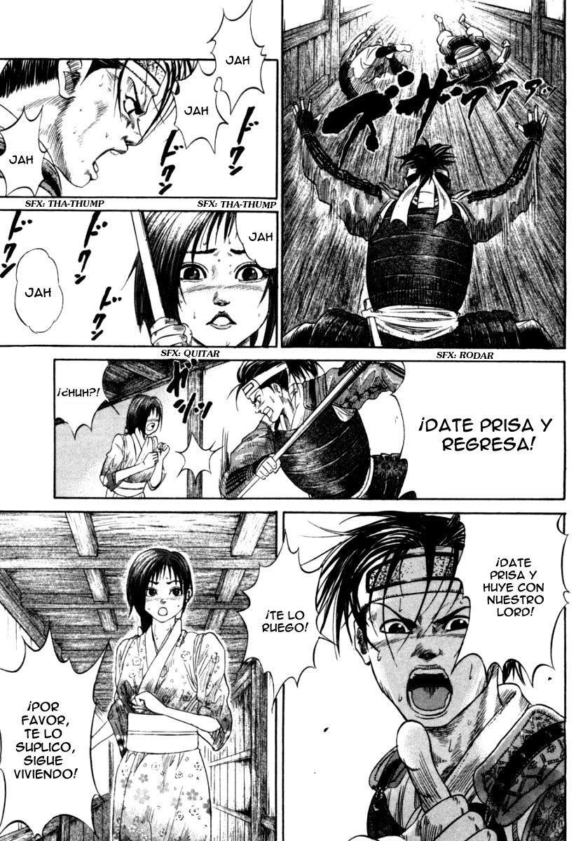 Capitulo 1 page 30