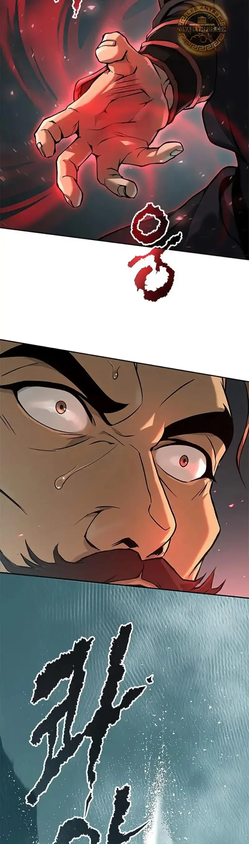 Capitulo 119 page 53