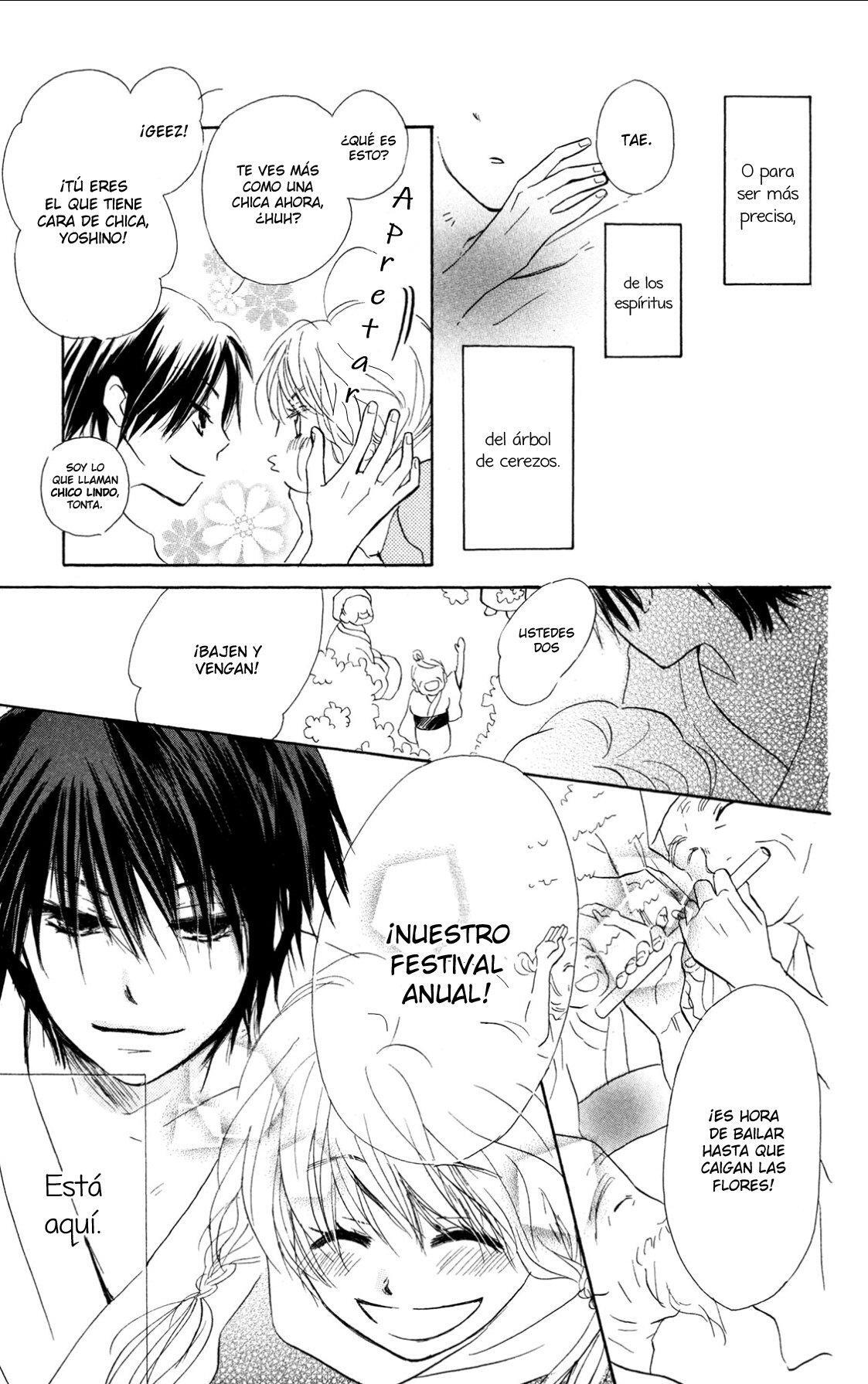 Capitulo 1 page 10