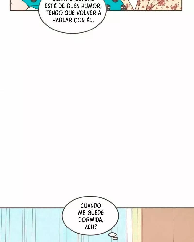 Capitulo 55 page 64