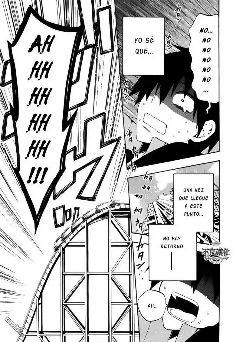 Capitulo 8 page 23