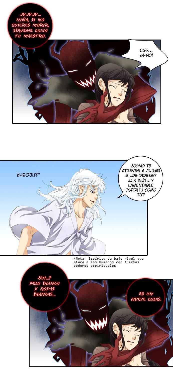 Capitulo 8 page 17
