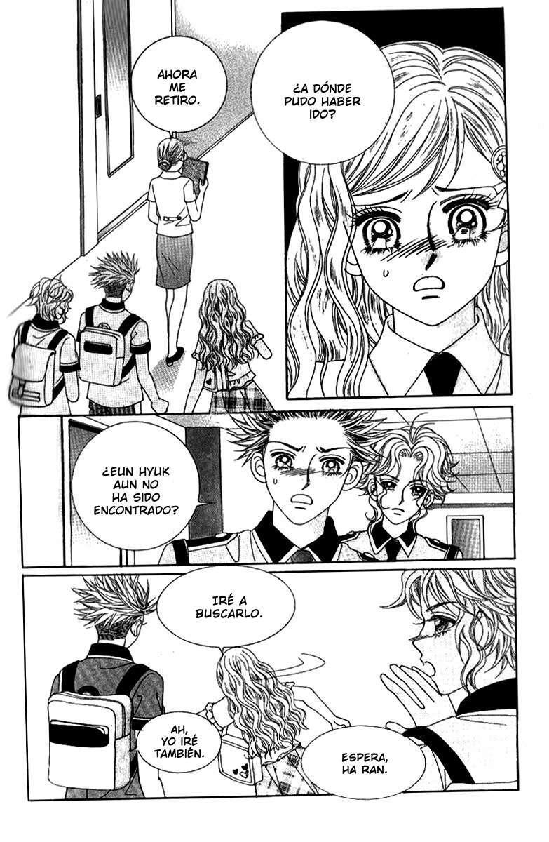 Capitulo 50 page 24
