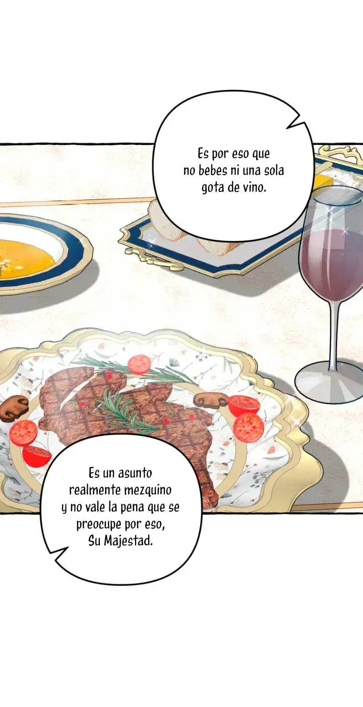 Capitulo 6 page 22