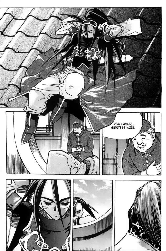 Capitulo 12 page 16