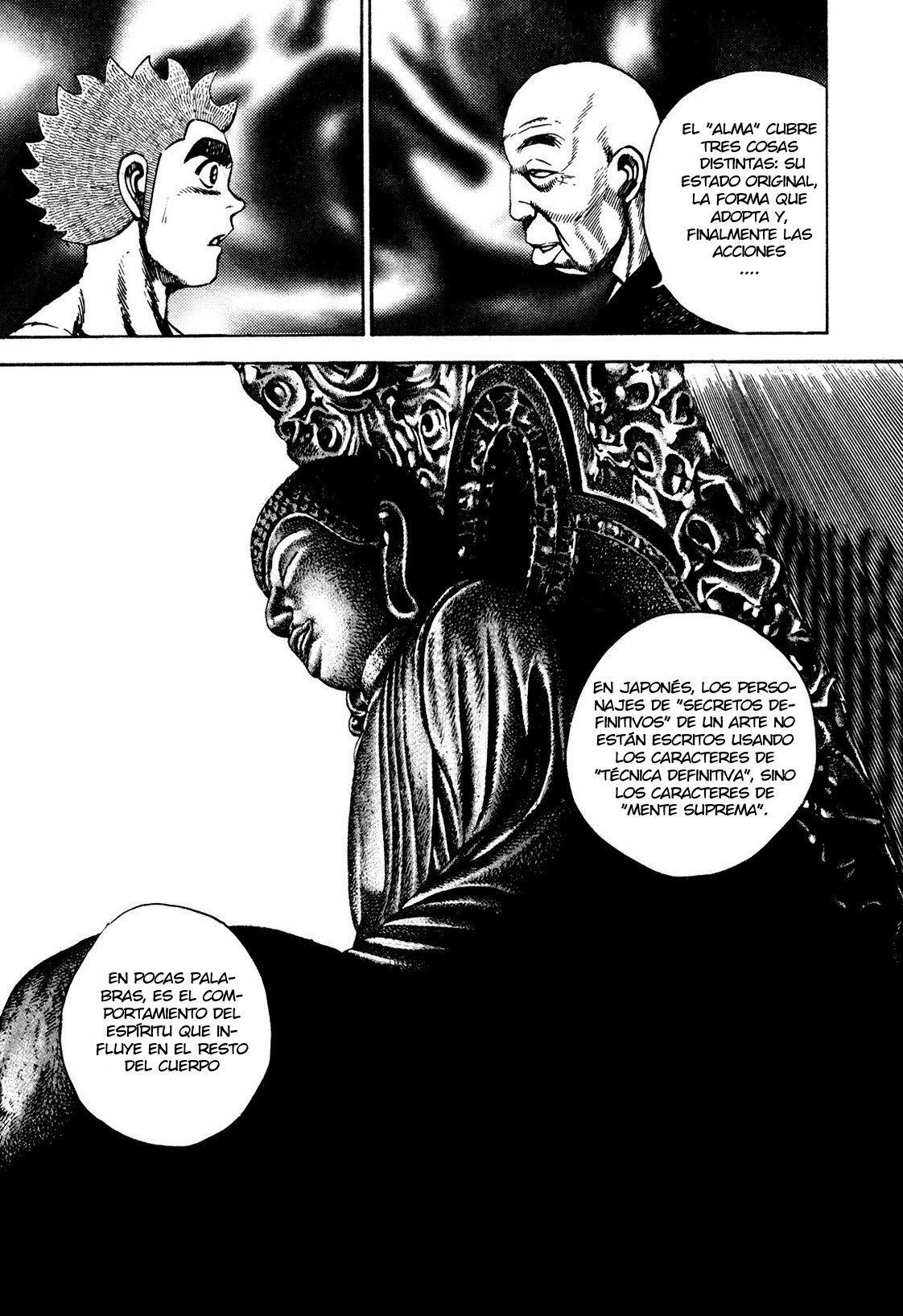 Capitulo 191 page 17